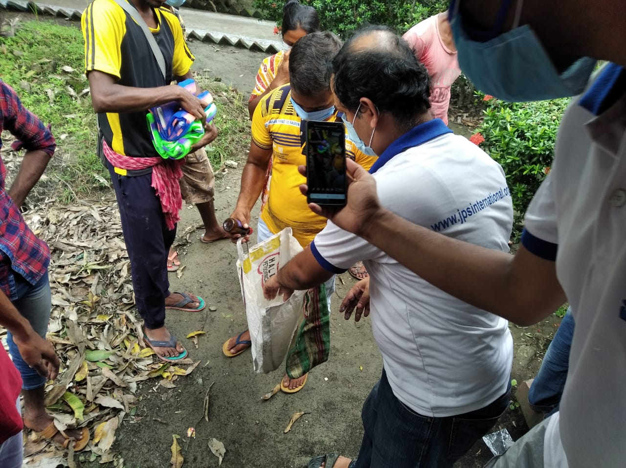 1626974879yaas2 (7).jpeg